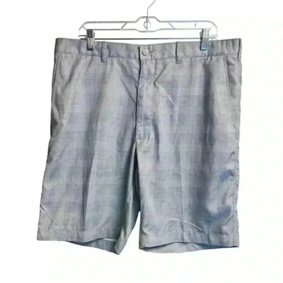 PGA Tour‎ Golf Shorts - Picture 1 of 8